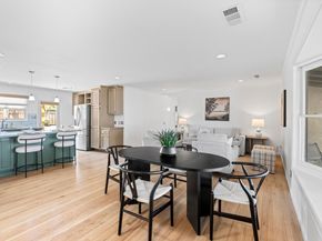 953 Kenneth Avenue, Campbell CA 95008