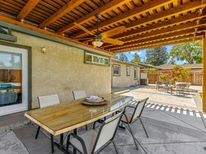 953 Kenneth Avenue, Campbell CA 95008