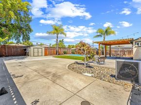 953 Kenneth Avenue, Campbell CA 95008