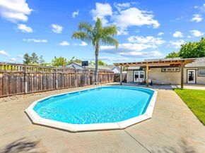 953 Kenneth Avenue, Campbell CA 95008