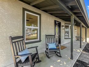 953 Kenneth Avenue, Campbell CA 95008