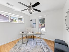 953 Kenneth Avenue, Campbell CA 95008