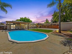 953 Kenneth Avenue, Campbell CA 95008