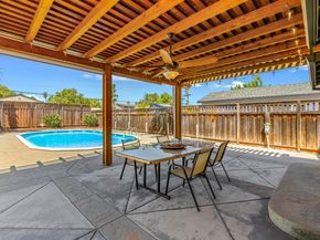 953 Kenneth Avenue, Campbell CA 95008