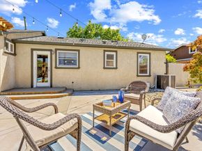953 Kenneth Avenue, Campbell CA 95008