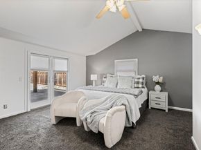 953 Kenneth Avenue, Campbell CA 95008