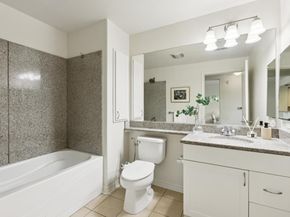 3901 Lick Mill Boulevard 338, Santa Clara CA 95054