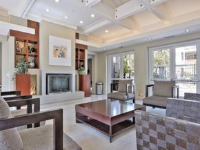 3901 Lick Mill Boulevard 338, Santa Clara CA 95054