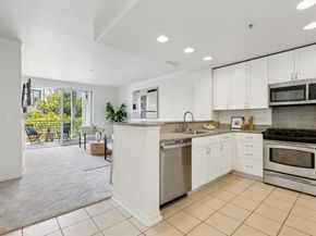 3901 Lick Mill Boulevard 338, Santa Clara CA 95054