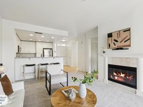 3901 Lick Mill Boulevard 338, Santa Clara CA 95054