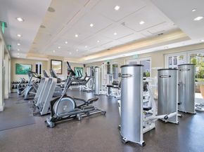 3901 Lick Mill Boulevard 338, Santa Clara CA 95054