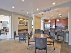 3901 Lick Mill Boulevard 338, Santa Clara CA 95054