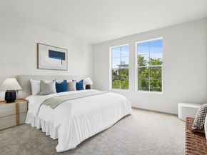 3901 Lick Mill Boulevard 338, Santa Clara CA 95054