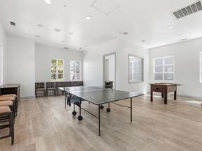 3901 Lick Mill Boulevard 338, Santa Clara CA 95054
