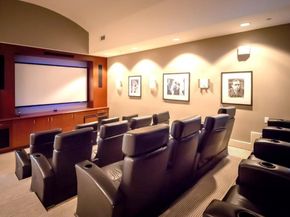 3901 Lick Mill Boulevard 338, Santa Clara CA 95054