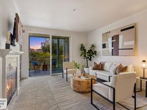 3901 Lick Mill Boulevard 338, Santa Clara CA 95054