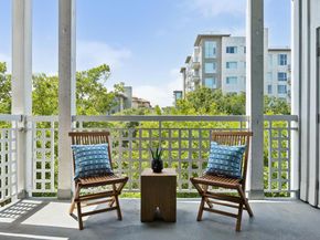 3901 Lick Mill Boulevard 338, Santa Clara CA 95054