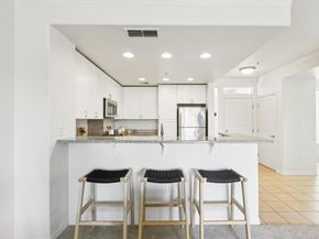 3901 Lick Mill Boulevard 338, Santa Clara CA 95054