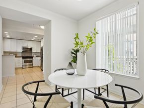 3901 Lick Mill Boulevard 338, Santa Clara CA 95054