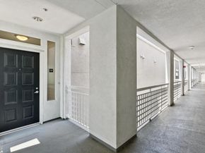 3901 Lick Mill Boulevard 338, Santa Clara CA 95054