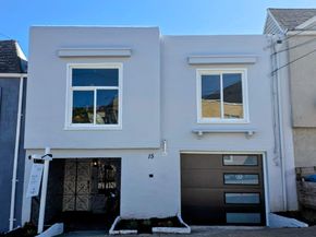 15 Venus Street, San Francisco CA 94124