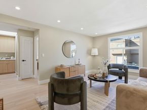 15 Venus Street, San Francisco CA 94124