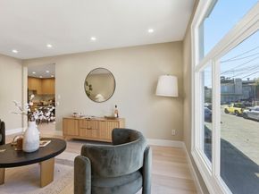 15 Venus Street, San Francisco CA 94124