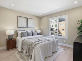 15 Venus Street, San Francisco CA 94124