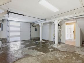 15 Venus Street, San Francisco CA 94124