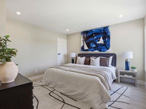 15 Venus Street, San Francisco CA 94124