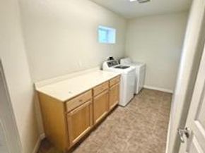 2712 Holly Street, San Pablo CA 94806