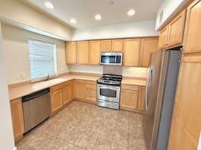 2712 Holly Street, San Pablo CA 94806