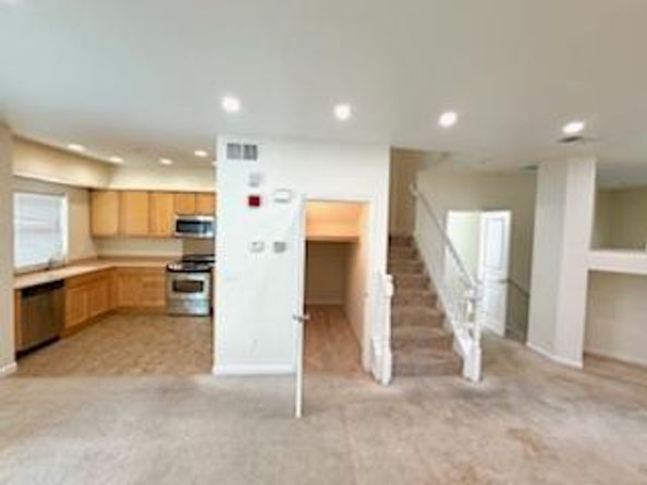 2712 Holly Street, San Pablo CA 94806