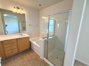 2712 Holly Street, San Pablo CA 94806