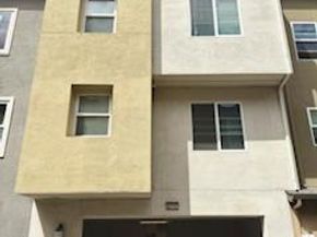 2712 Holly Street, San Pablo CA 94806
