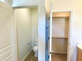 2712 Holly Street, San Pablo CA 94806