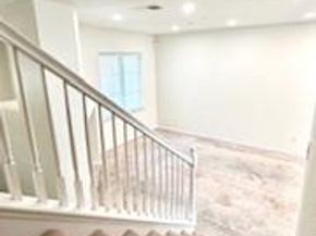 2712 Holly Street, San Pablo CA 94806