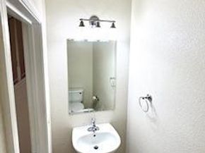 2712 Holly Street, San Pablo CA 94806