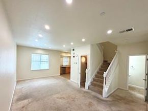 2712 Holly Street, San Pablo CA 94806