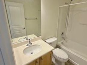 2712 Holly Street, San Pablo CA 94806