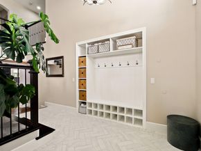 3598 Casabella Avenue, San Jose CA 95148