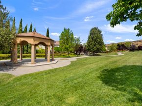 3598 Casabella Avenue, San Jose CA 95148