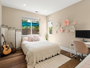 3598 Casabella Avenue, San Jose CA 95148