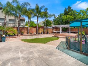 3598 Casabella Avenue, San Jose CA 95148