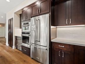 3598 Casabella Avenue, San Jose CA 95148