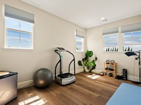 3598 Casabella Avenue, San Jose CA 95148