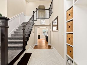 3598 Casabella Avenue, San Jose CA 95148