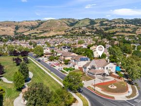 3598 Casabella Avenue, San Jose CA 95148