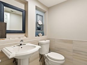 3598 Casabella Avenue, San Jose CA 95148