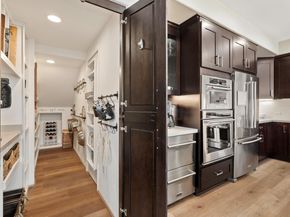 3598 Casabella Avenue, San Jose CA 95148